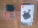 Jbl wave 200, Telecommunicatie, Mobiele telefoons | Oordopjes, Ophalen of Verzenden, Gebruikt, In gehoorgang (in-ear), Bluetooth