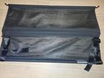 Filet de separation Audi Q5, Ophalen, Gebruikt, Audi