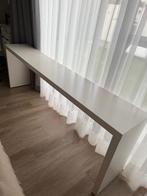 Sidetable ikea, Ophalen, Zo goed als nieuw