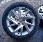 Winterbanden velgen alu Cupra Formentor 18inch 5x112 6&8mm❄️, Auto-onderdelen, Ophalen, 18 inch, Winterbanden, Band(en)