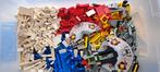 LEGO Vrac, Briques en vrac, Lego, Utilisé, Enlèvement ou Envoi