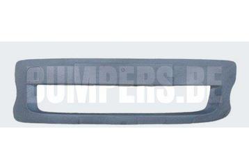Bumper Renault Kangoo 2 II 13-20 620675607R  Voorbumper KS79 beschikbaar voor biedingen