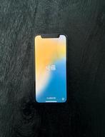 Iphone 12 mini, Telecommunicatie, Mobiele telefoons | Apple iPhone, Ophalen, Zo goed als nieuw, 82 %, Blauw