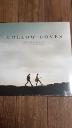Hollow Coves - Moments, Cd's en Dvd's, Vinyl | Overige Vinyl, Overige formaten, Folk, pop, indie pop, Ophalen of Verzenden, Nieuw in verpakking