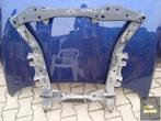 Dacia Duster I Aanhangwagen slee, Auto-onderdelen, Banden en Velgen, Gebruikt, Band(en)