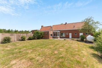 Huis te huur in Roeselare, 1 slpk beschikbaar voor biedingen