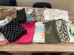 14 stuks dameskleding voor 10 euro maat L/44, Kleding | Dames, Ophalen, Maat 42/44 (L)