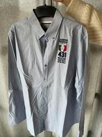 Race shirt State of Art XXL, Kleding | Heren, Ophalen, Zo goed als nieuw