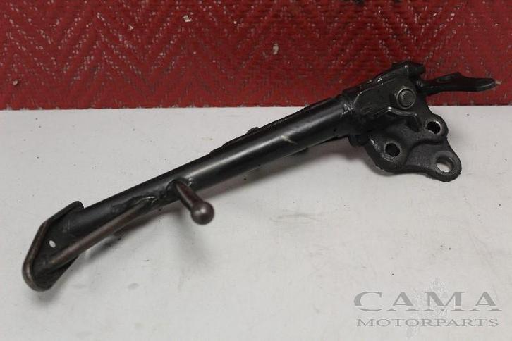 ZIJSTANDAARD Suzuki GSX R 750 1996-1999 SRAD (GSXR750), Motoren, Onderdelen | Suzuki, Gebruikt