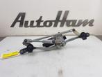 RUITENWISSER MECH + MOTOR Hyundai i20 (GBB), Gebruikt, Hyundai