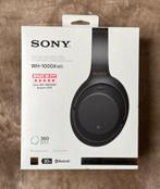 Casque SONY, TV, Hi-fi & Vidéo, Casques audio, Supra-aural, Bluetooth, Sony, Enlèvement ou Envoi