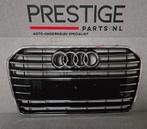 AUDI A6 C7 4G FACELIFT GRILL GRILLE S-LINE bj.2014-2018, Auto-onderdelen, -, Nieuw, Ophalen of Verzenden, -