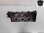 CILINDERKOP Land + Range Rover Discovery IV (LAS), Gebruikt, Land Rover