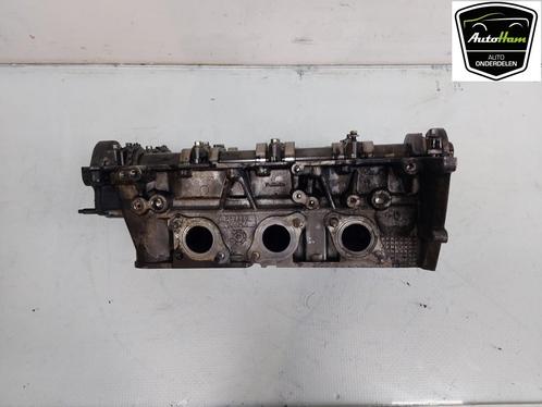 CILINDERKOP Land + Range Rover Discovery IV (LAS), Auto-onderdelen, Motor en Toebehoren, Land Rover, Gebruikt