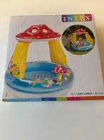Zwembadje Intex NIEUW ongeopend, Kinderen en Baby's, Speelgoed | Buiten | Opblaasfiguren, Ophalen, Nieuw