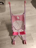 ! GRATIS! Koets voor te spelen, Kinderen en Baby's, Ophalen