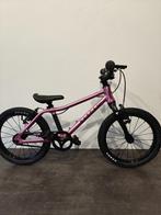Rascal 16 inch kinderfiets – roze, Fietsen en Brommers, Fietsen | Kinderfietsjes, Ophalen, Nieuw, 16 tot 20 inch