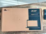 Acer Aspire ES17, Gebruikt, Met videokaart, Qwerty, HDD