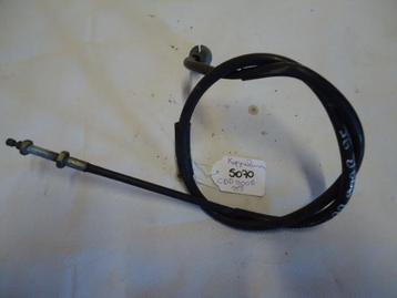 CBR900 1996 - 1997, 1994 - 1995, 1992 - 1993 D1-16612 beschikbaar voor biedingen