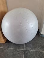 Fitnessbal 65cm, Ophalen, Fitnessbal