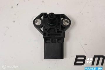 Druksensor VW Polo 6R 03G906051E beschikbaar voor biedingen