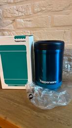 Tupperware iso go food 350 ml, Huis en Inrichting, Ophalen, Nieuw