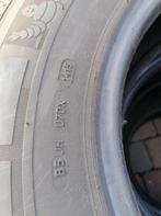 4 seizoen banden, Michelin, voor mobilhome, Auto-onderdelen, Ophalen, Gebruikt, All Season, Band(en)