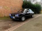 BMW E30 1.8 Benzine Bj 1987 OLDTIMER, Auto's, Oldtimers, Te koop, Bedrijf, Benzine, BMW