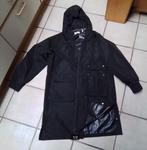 Regenjas unisex, Ophalen, Nieuw, Regenjas, Heren