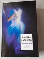 Zeemeermin van Camilla Läckberg, Livres, Thrillers, Comme neuf, Enlèvement
