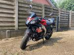 Aprilia tuono 125 (15PK), Motoren, Particulier, 11 kW of minder, 1 cilinder, Naked bike