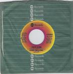 Lenny Williams – Shoo Doo Fu Fu Ooh!, CD & DVD, Vinyles Singles, Single, Utilisé, 7 pouces, R&B et Soul