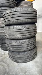 2655019  265/50/19 zomer merk Pirelli, Ophalen
