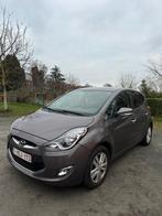 Hyundai ix20, Auto's, Euro 5, Bruin, Handgeschakeld, 5 deurs