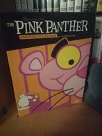 The pink panther cartoon collection, Ophalen of Verzenden, Zo goed als nieuw