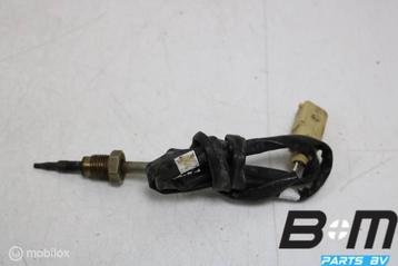 Uitlaatgas tempratuurvoeler Audi A4 8W 8W0906088F beschikbaar voor biedingen
