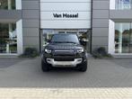 Land Rover Defender 90 D200 S AWD Auto. 25.5MY (bj 2025), Auto's, Automaat, Vierwielaandrijving, 2339 kg, 2998 cc