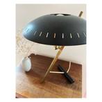 Vintage Louis Kalff ‘Decora’ - Early edition - Philips, Ophalen