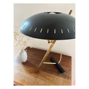 Vintage Louis Kalff ‘Decora’ - Early edition - Philips beschikbaar voor biedingen