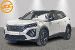 Peugeot 2008 GT*DISPO 12/2025, Euro 6, 1199 cc, 136 pk, Wit