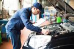 Vacature: Ervaren Mechanieker (Regio Gent), Vast contract