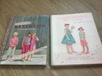 Naaien 2 prachtige boeken voor kinderkledij, Hobby en Vrije tijd, Ophalen of Verzenden, Nieuw