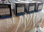 8 Toners HP 216A compatibles (neufs) – pour imprimante HP Co, Ophalen, Nieuw, Toner, HP