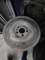 Jante tôle DUCATO/JUMPER/BOXER 15P, Auto-onderdelen, Banden en Velgen, Ophalen, Nieuw, 15 inch, Velg(en)