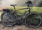 E BIKE! Cannondale Mavaro Elektrische fiets met Bosch! 58CM, Fietsen en Brommers, Overige merken, Ophalen of Verzenden, Minder dan 10 versnellingen