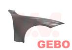 BMW F31 2012 T/M 2019 Voorspatbord Rechts Primer 4100 9621 5, Motoren, Ophalen of Verzenden, Nieuw