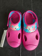 Decathlon „Crocs” sandalen voor meisjes 30-31, Meisje, Overige typen, Nieuw, Decathlon
