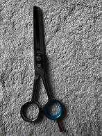 Ciseaux à effiler, Enlèvement ou Envoi, Comme neuf