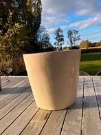 Sierpot/siervaas in keramiek, Antiek en Kunst, Ophalen