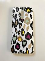 Huawei cover, Telecommunicatie, Ophalen of Verzenden, Zo goed als nieuw, Frontje of Cover